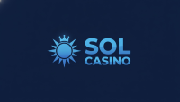 Sol Casino